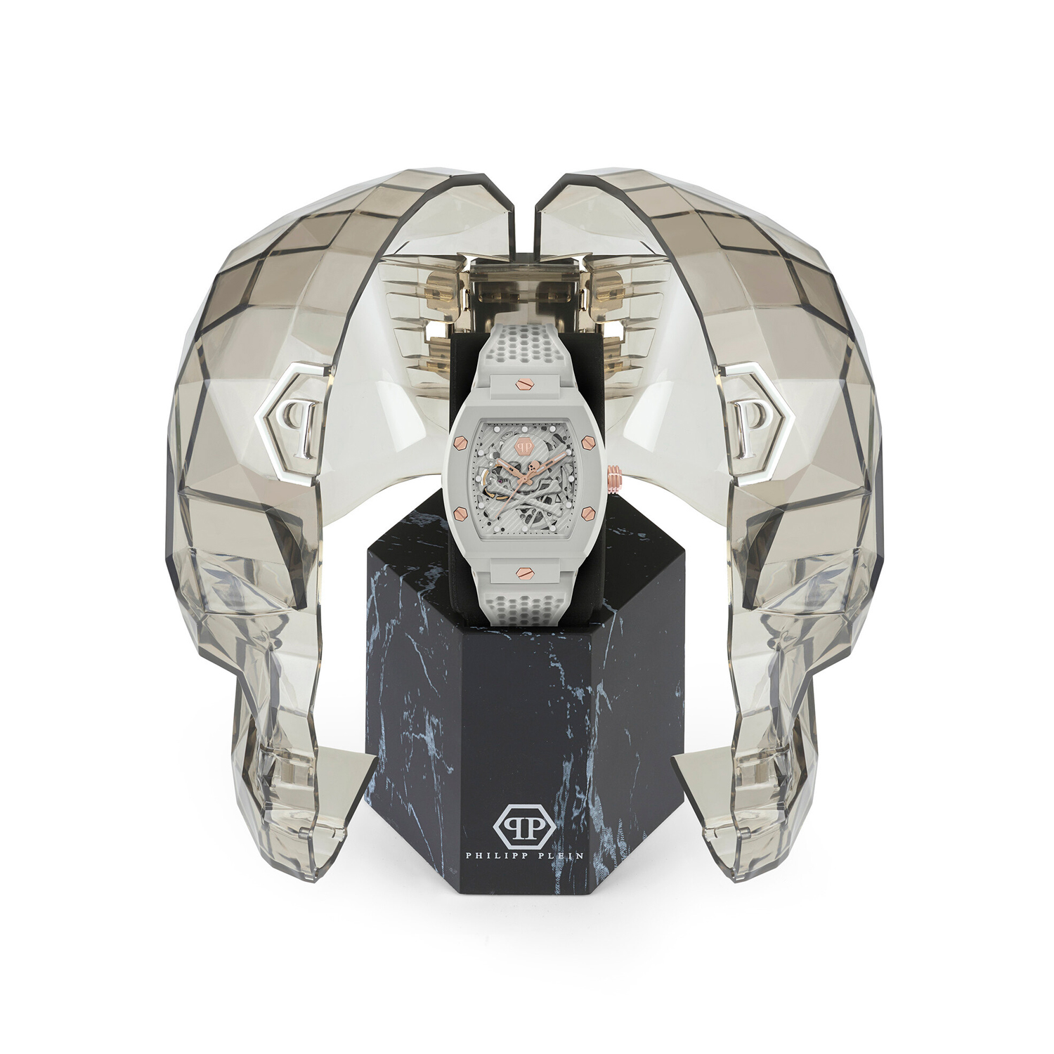 Philipp Plein PWVBA0123